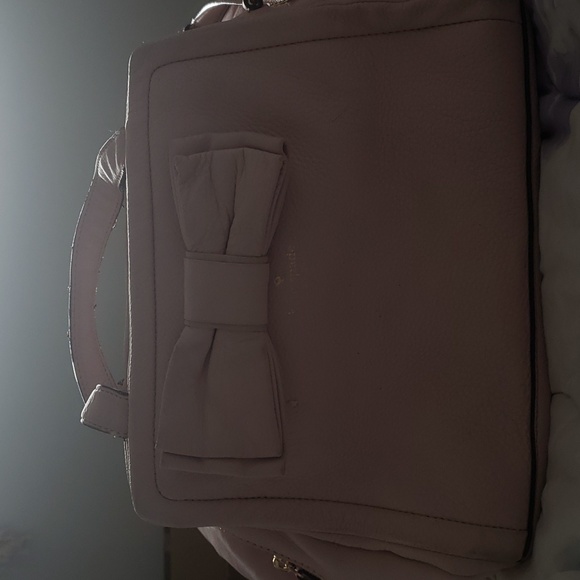 Kate Spade New York Purse - Picture 2 of 16